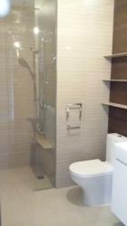 Sky Vue (D20), Condominium #131831732